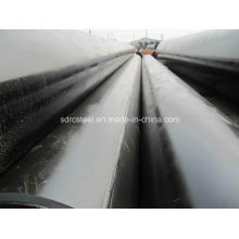 Wholesale Products Pipe API 5L Grade X52 Carbon Steel Pipe